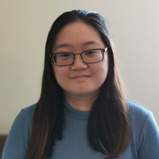 Cathy Chuang