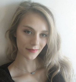 Elyse MacLeod
