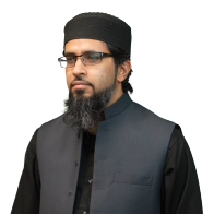Faisal Malik