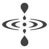 mindfulness and awareness symbol