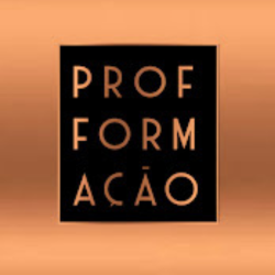 Logo of p