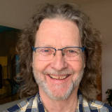 Stephen McAdams
