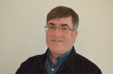 John Pringle