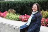 Zoua M.Vang
