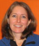 Dawn Allen