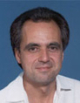 Franco Carnevale