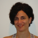 Sandra Peláez