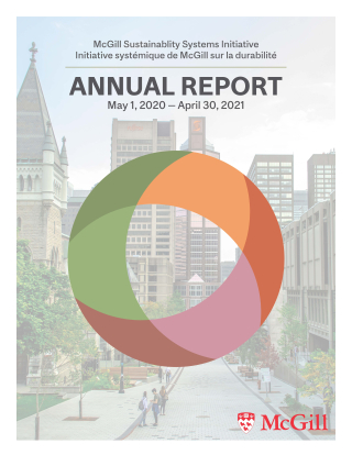 Link to the MSSI 2020 - 2021 annual report.