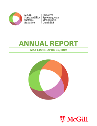 Link to the MSSI 2018-2019 annual report.