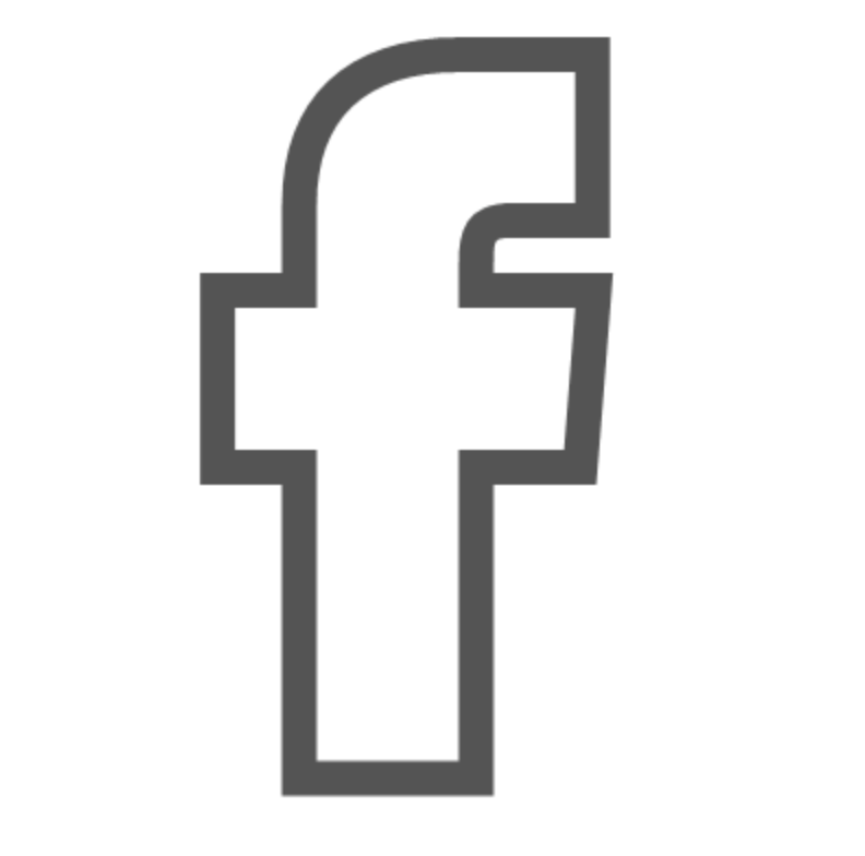Facebook logo