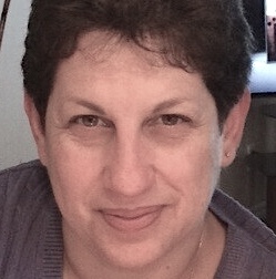 Lina Naso