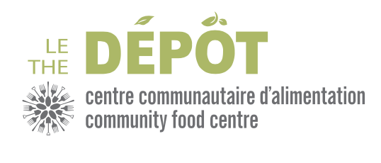 neg food depot logo