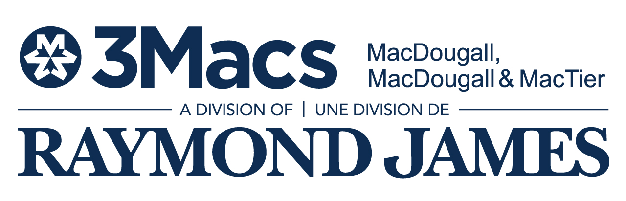 Raymond James logo