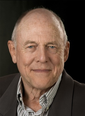 John Gradwell