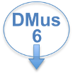 D.Mus. 6