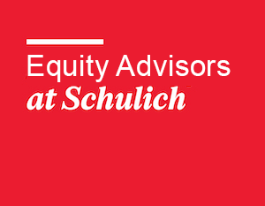 Graphic for Equity Advisors Cttee