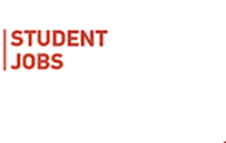 button link to student jobs at the schulich school of music