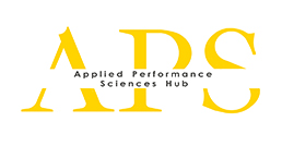 Applied Performance Science logo