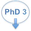 PhD 3