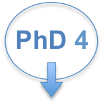 PhD 4