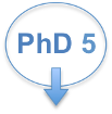 PhD 5