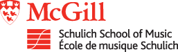 Schulich School of Music sponsors Bassoon Day 2012 