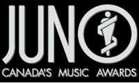 Juno Awards 2013 - 13 McGill Grads/Instructors up for Junos