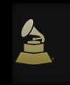 Schulich School of Music -  Grammy Awards 2013 Nominees