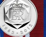 Members of the McGill Community Awarded Queen Elizabeth II Diamond Jubilee Medal