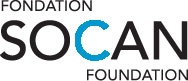 SOCAN Foundation:Schulich School of Music Composition alumni &  students awards