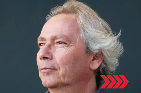 Photographe de Philippe Leroux