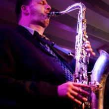 Allan McLean Allan McLean