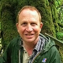 Lloyd Whitesell Lloyd Whitesell