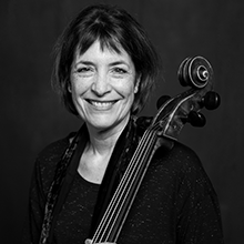Elizabeth Dolin Elizabeth Dolin