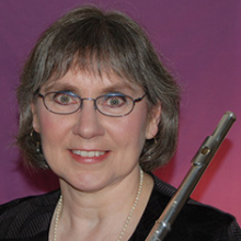 Heather Howes Heather Howes
