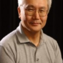 Ichiro Fujinaga Ichiro Fujinaga