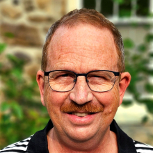 Lloyd Whitesell Lloyd Whitesell