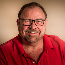 john macmaster john macmaster
