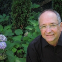 Peter Schubert Peter Schubert