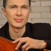 Yegor Dyachkov