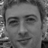 Jonathan Wild