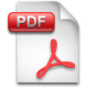 pdf document icon