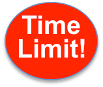 Time Limit!