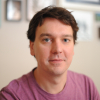 Christopher Shooner