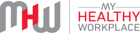 myhealthyworkplace logo