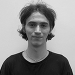 Thomas Prud'Homme