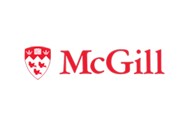 McGill University