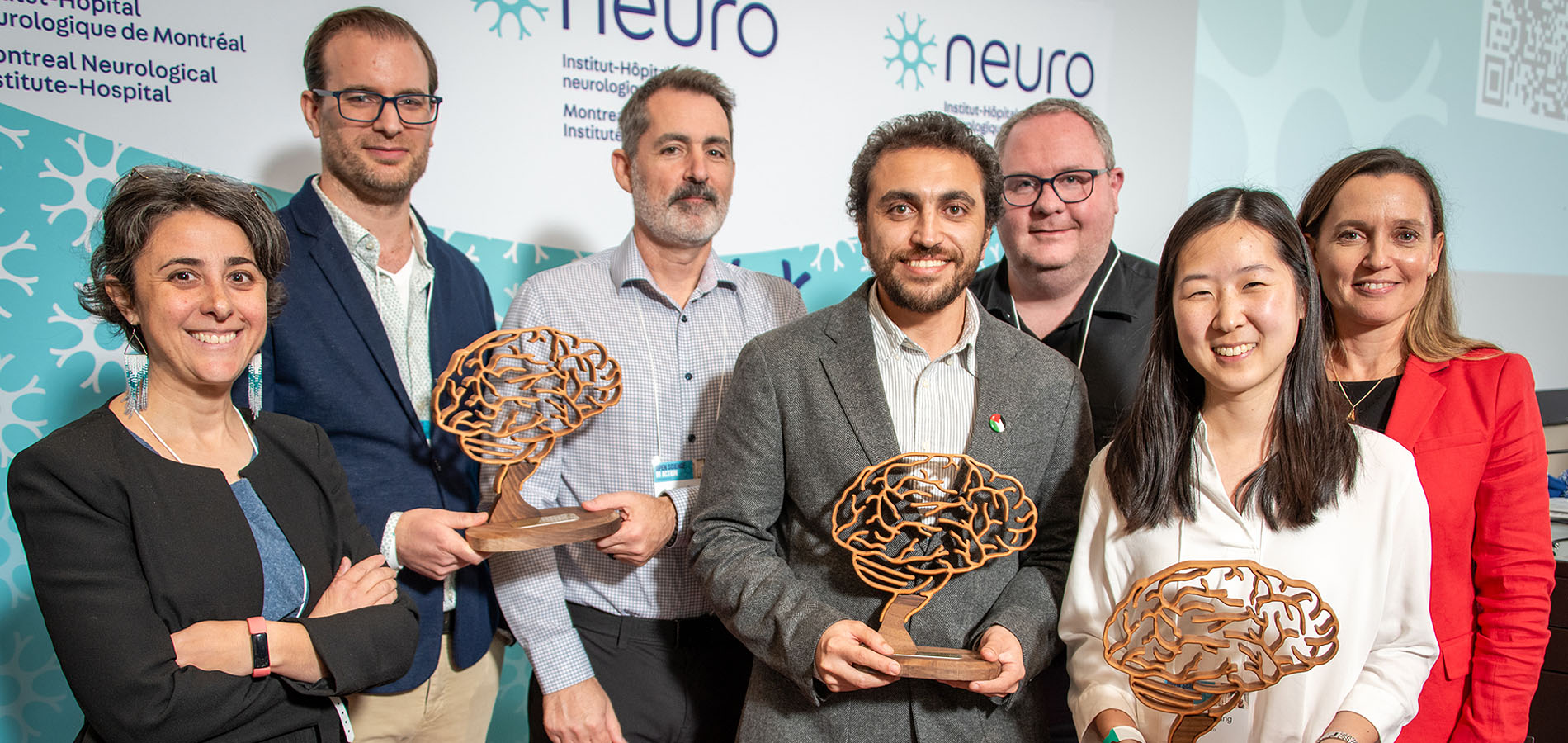 os prizes winners 2025