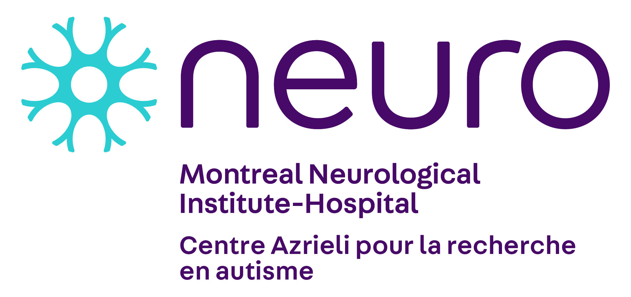 Le Centre Azrieli de recherche sur l’autisme 