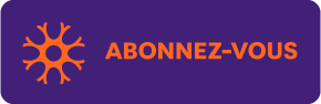 Abonnez-vous